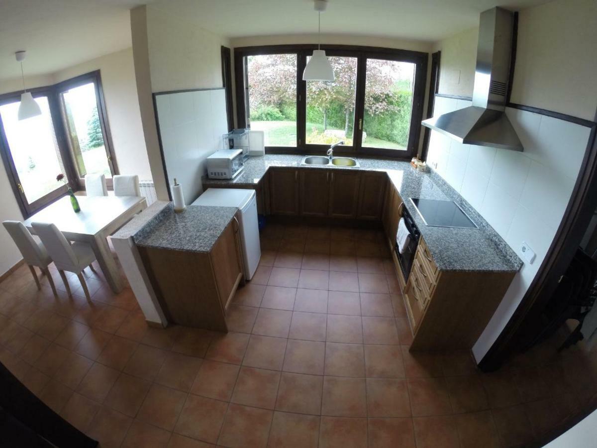 Mollo, Vall De Camprodon Holiday home