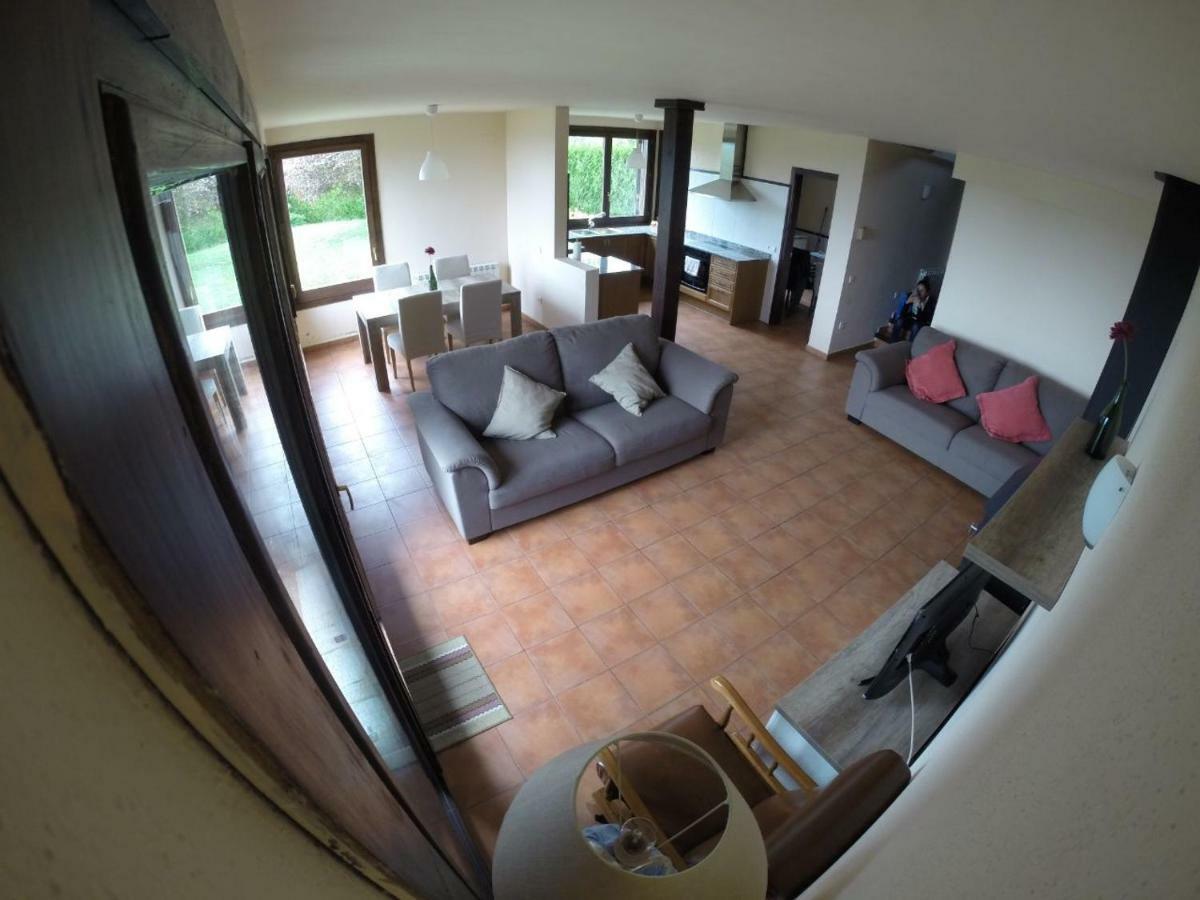 Mollo, Vall De Camprodon Holiday home Mollo