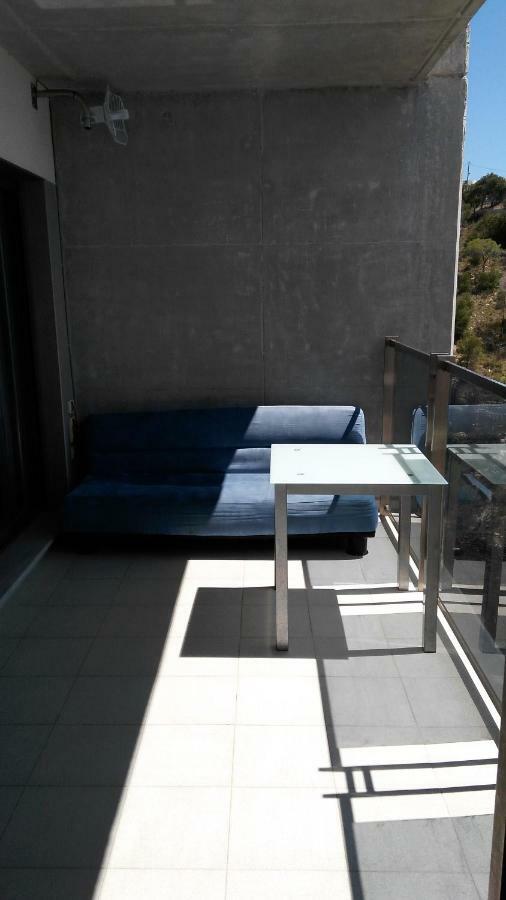 Apartment Apartment Benidorm