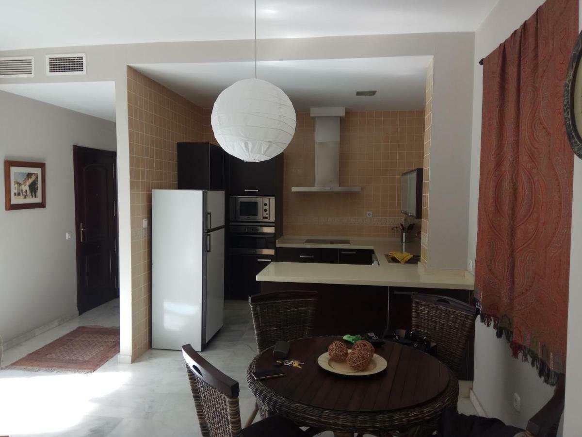 Charming Villadarias M. Palace