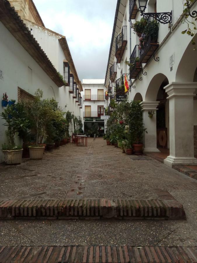 Charming Villadarias M. Palace