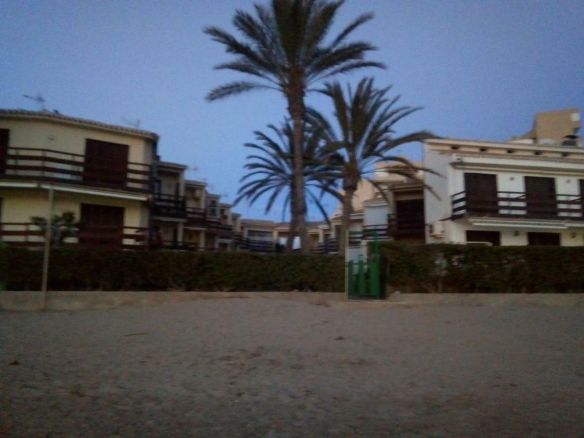 Duplex En * La Manga del Mar Menor