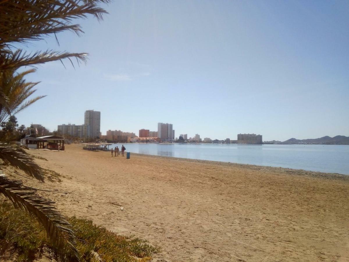 Duplex En Сasa de vacaciones *