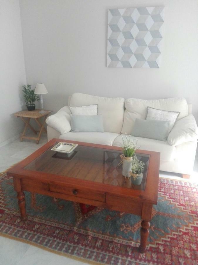 Charming Villadarias M. Palace Apartamento