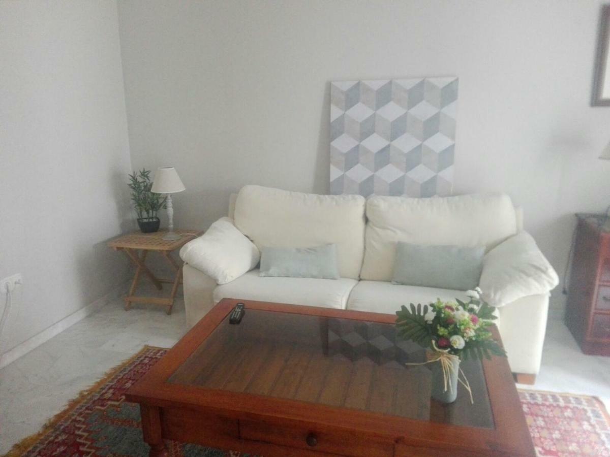 Apartamento Charming Villadarias M. Palace *