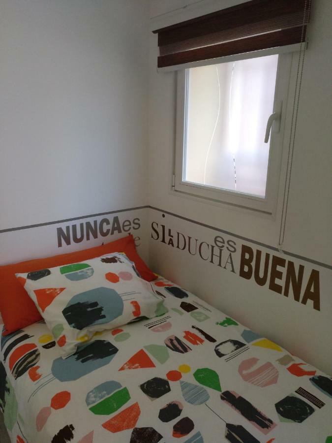 Cigueena 1 *