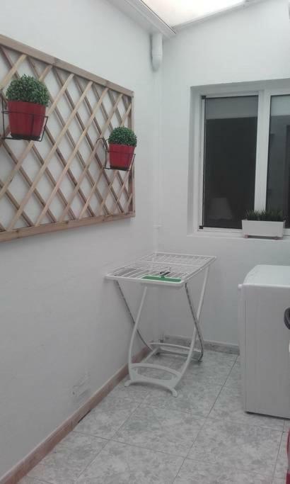 Сasa de vacaciones Casa Apolo Mogán