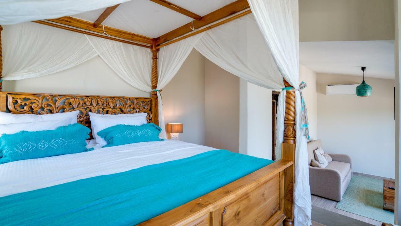 Casa Baliza Bed and breakfast 3*