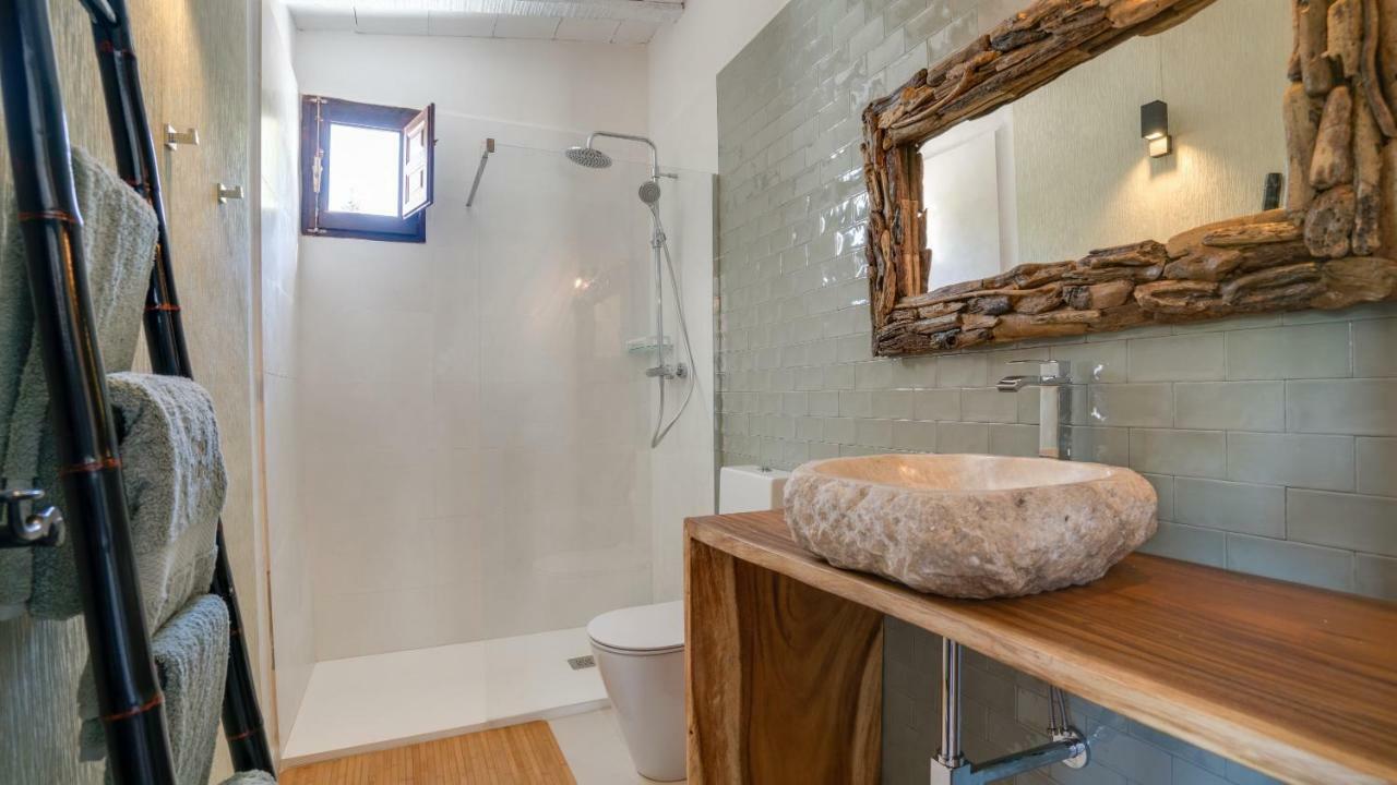 Bed and breakfast Casa Baliza 3*