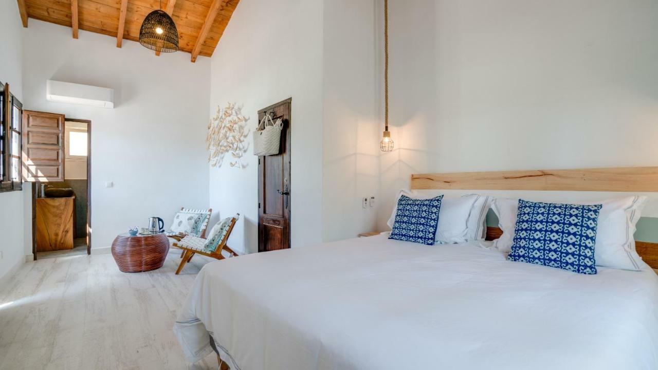 Casa Baliza 3* Alhaurín el Grande
