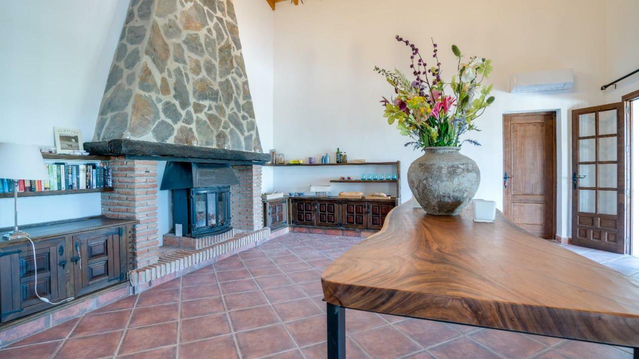 Casa Baliza