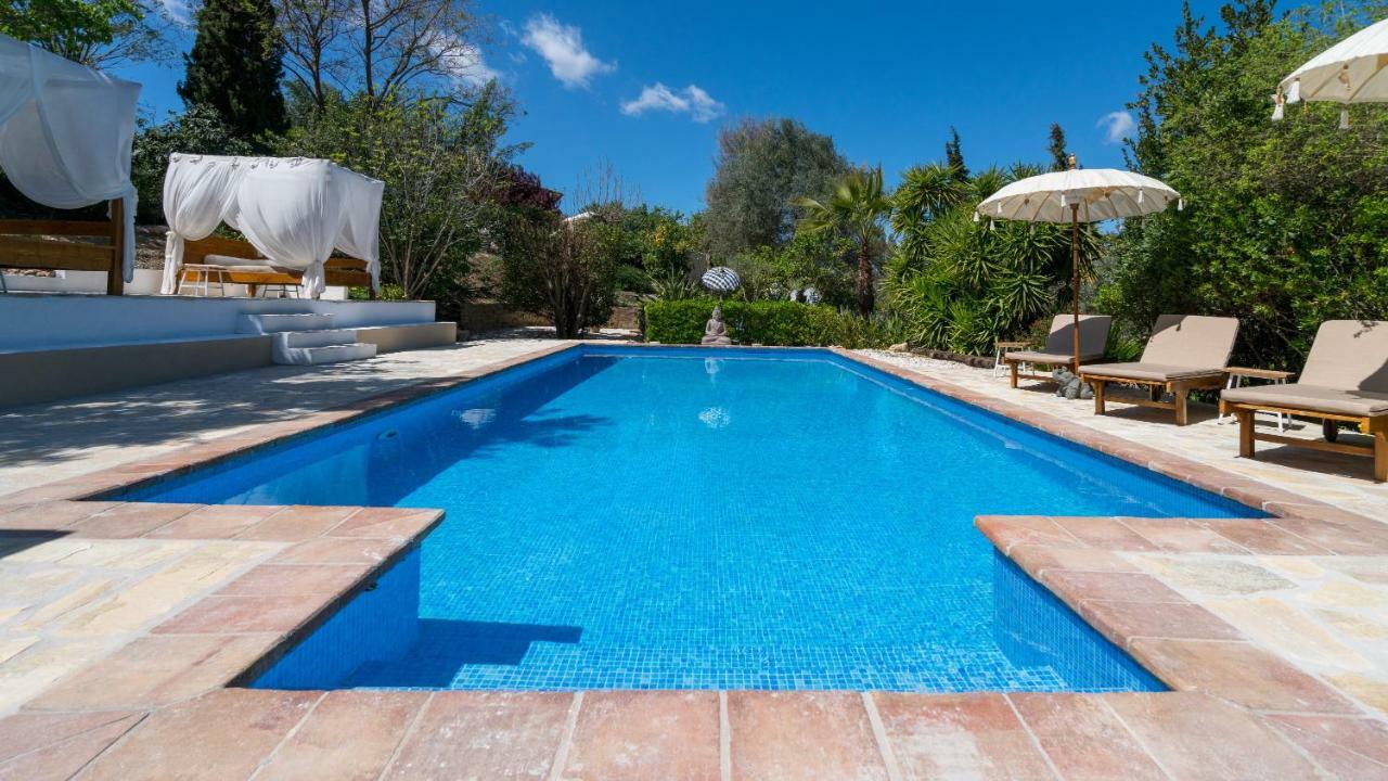 Bed and breakfast Casa Baliza 3*