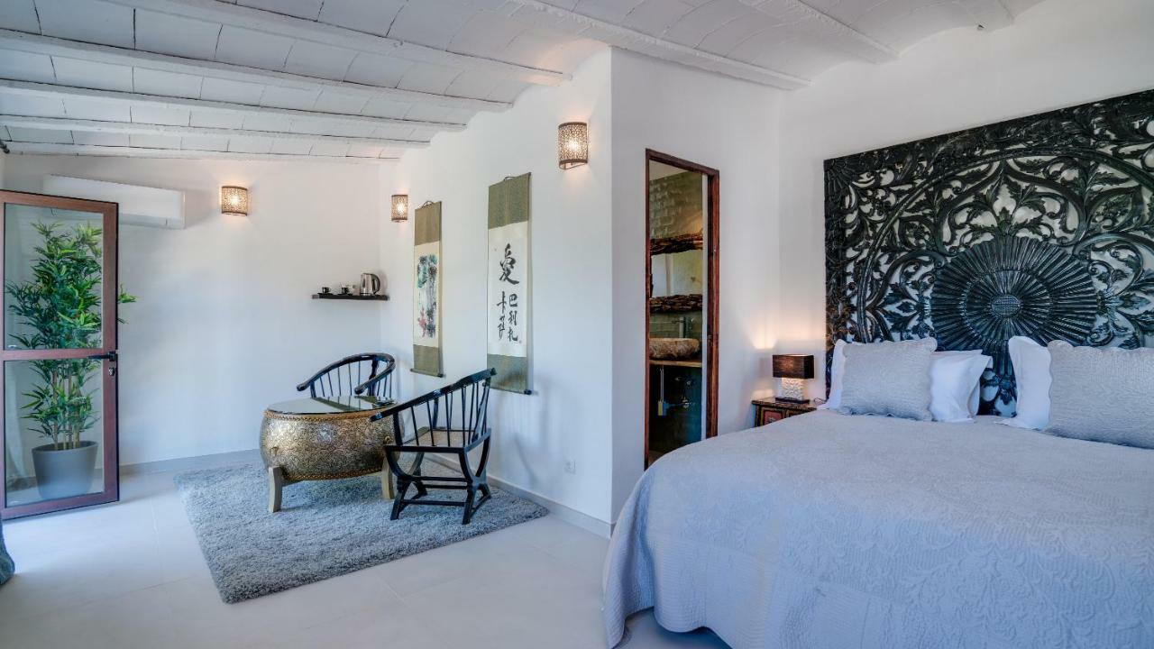 Casa Baliza 3* Alhaurín el Grande