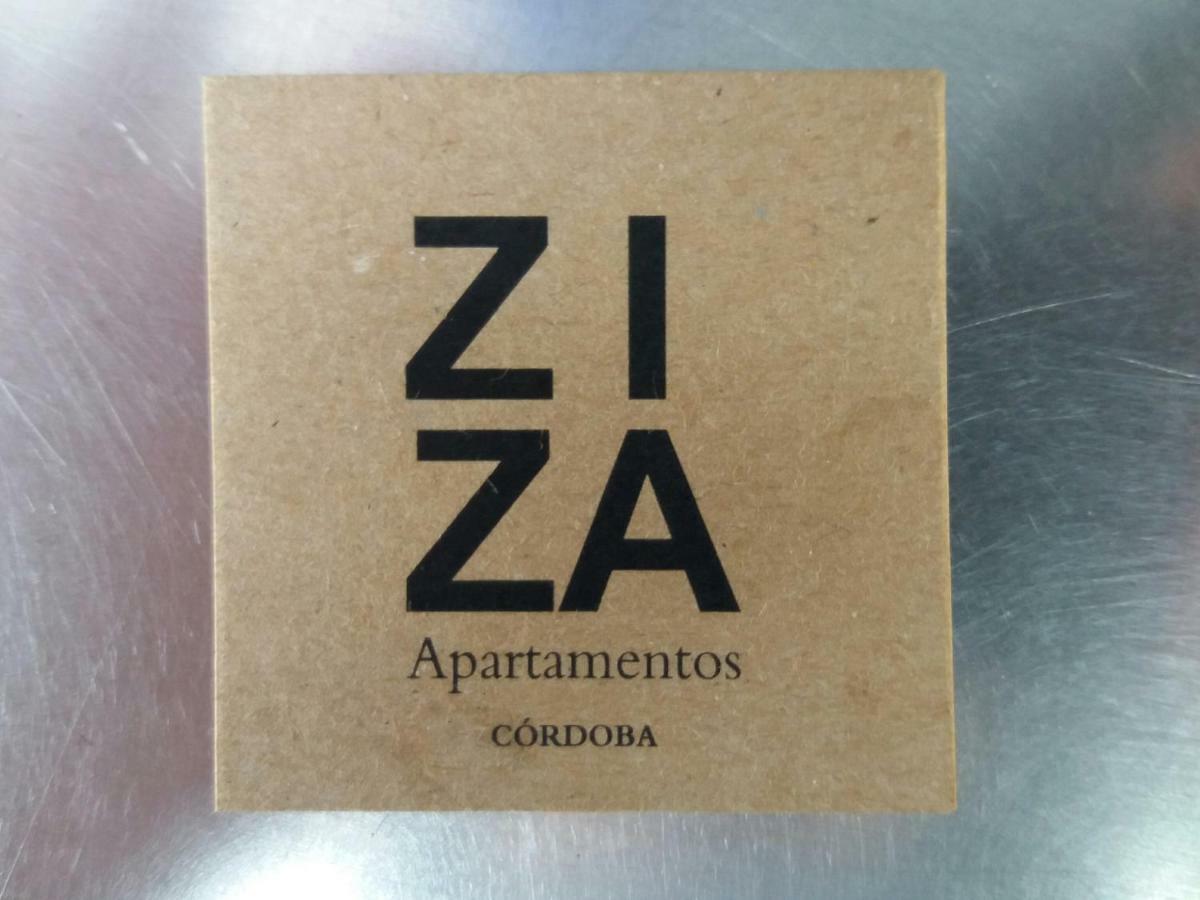 Ziza * Cordoba