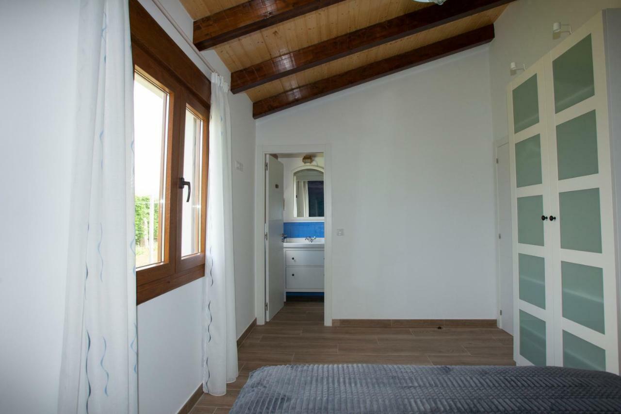 Villa Catedrales *