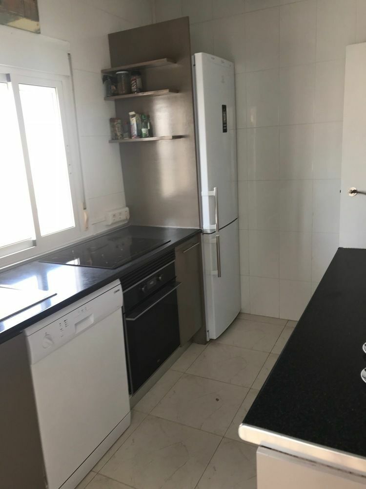 Apartment Palasiet *