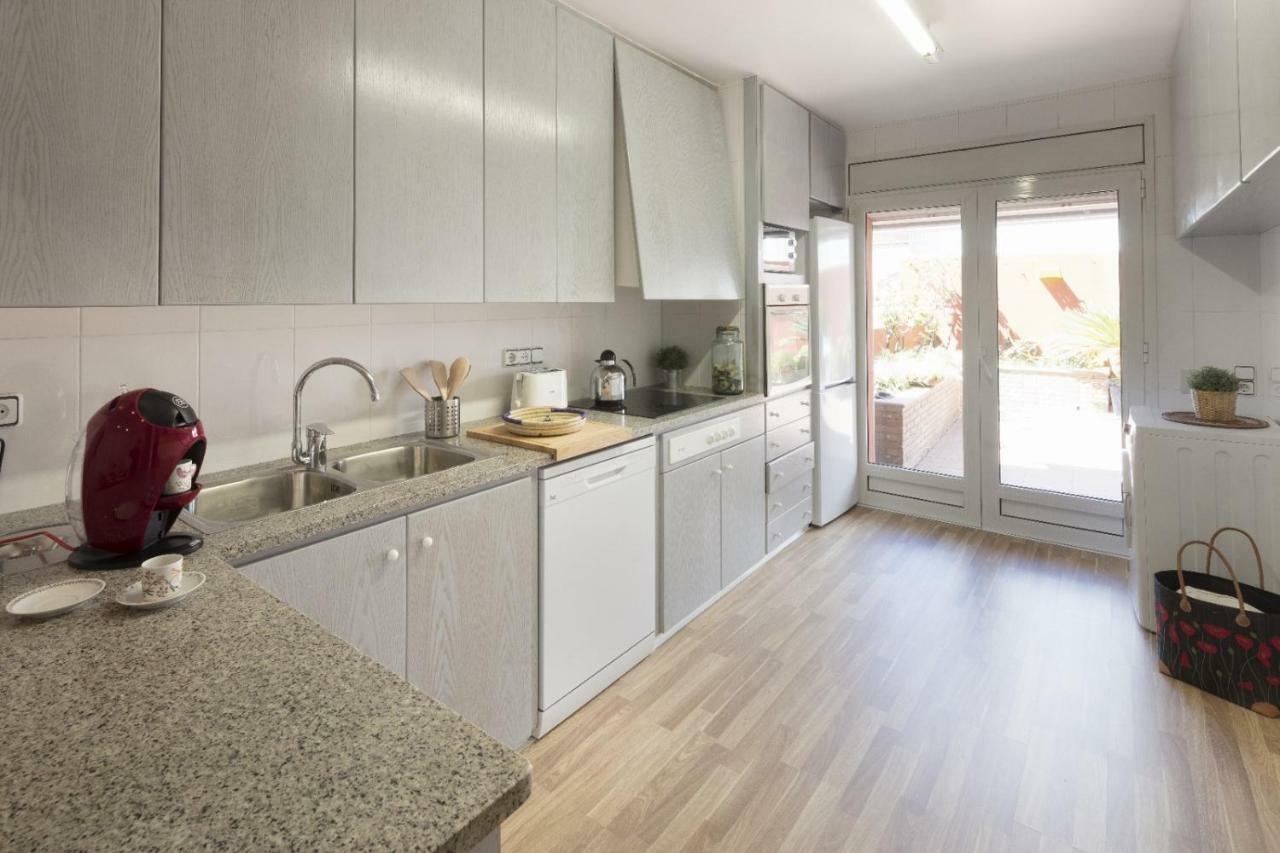 Apartamento La Casa Del Piano *