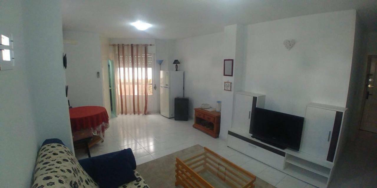 Apartamento Welcome To *