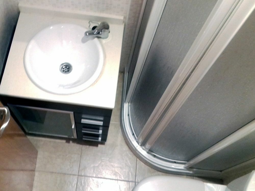 Apartamento Acv - Valparaiso-2ª Linea Planta 1 Norte Oropesa del Mar