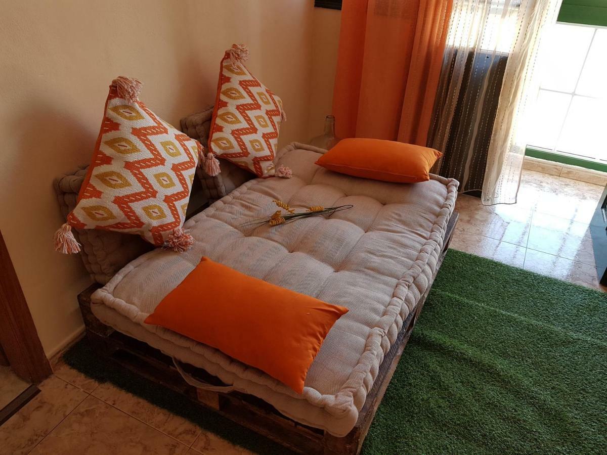 Apartment Aptos. Salinas *