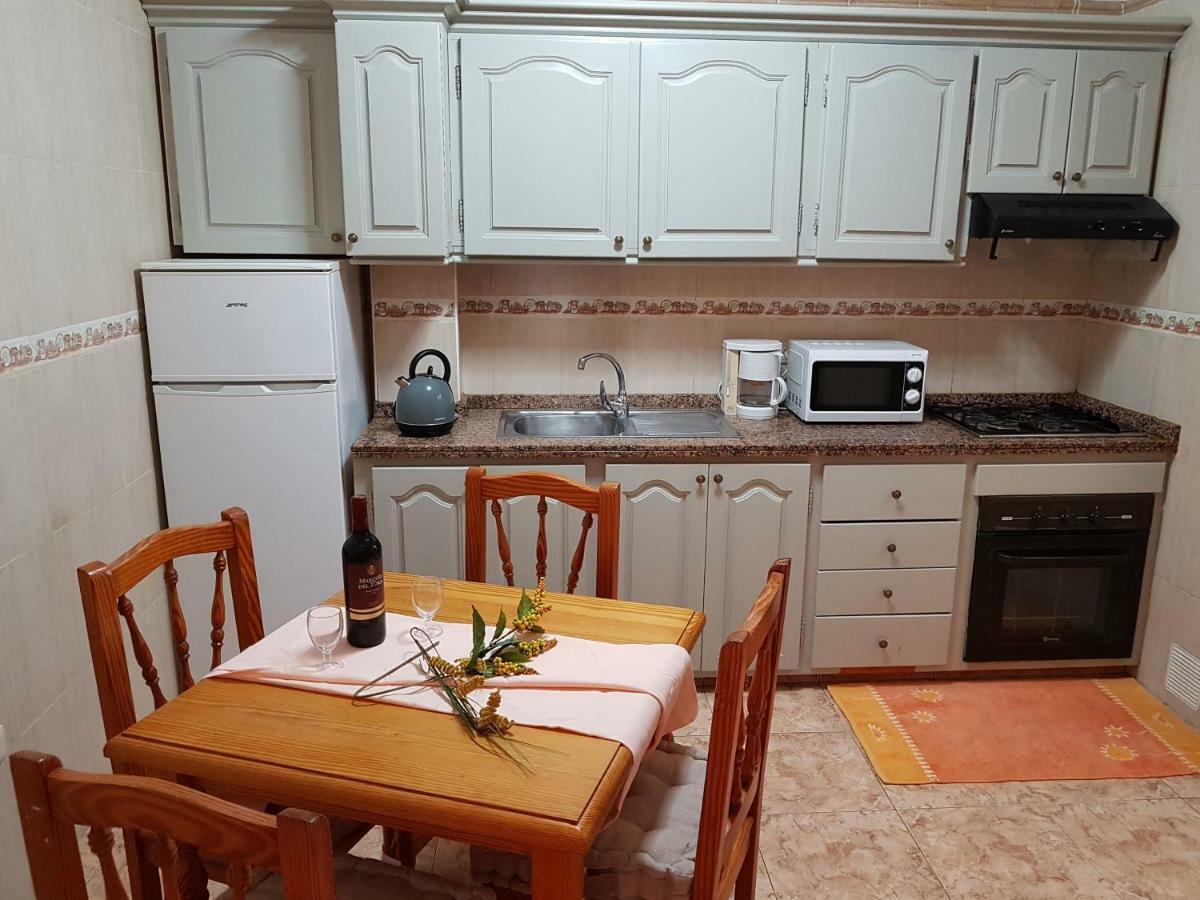 Apartment Aptos. Salinas *