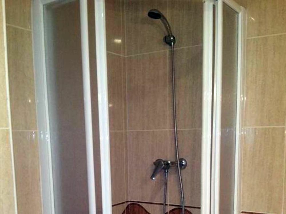 Acv - Vistamar Ii-1ª Linea Planta 10 Sur Apartment *