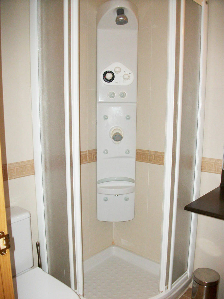 3000 Apartamento