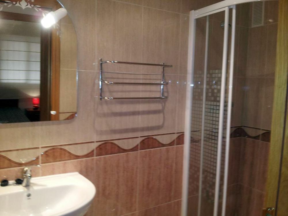 Acv - Costa Marina Iii-1ª Linea Planta 2 Sur