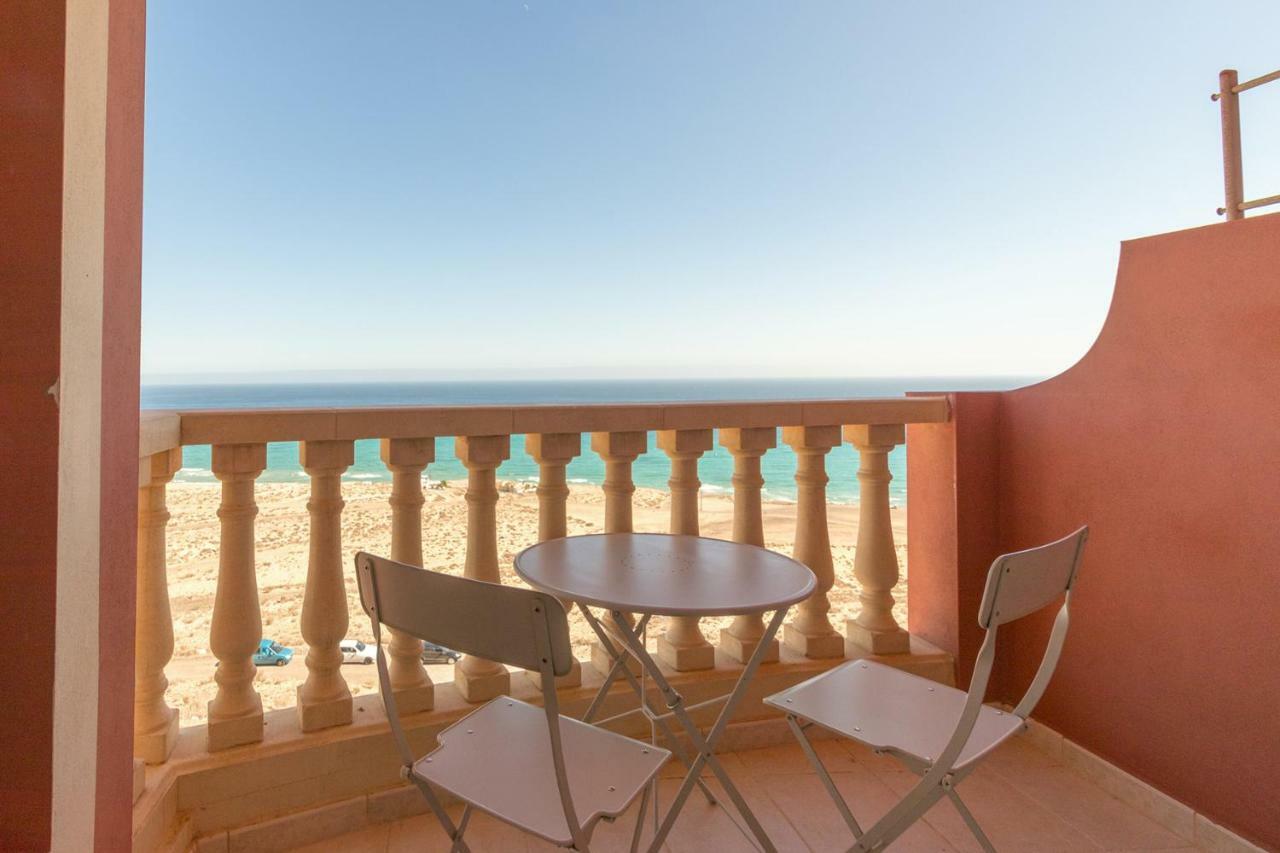 The Paradise On The Ocean 10 Apartamento *