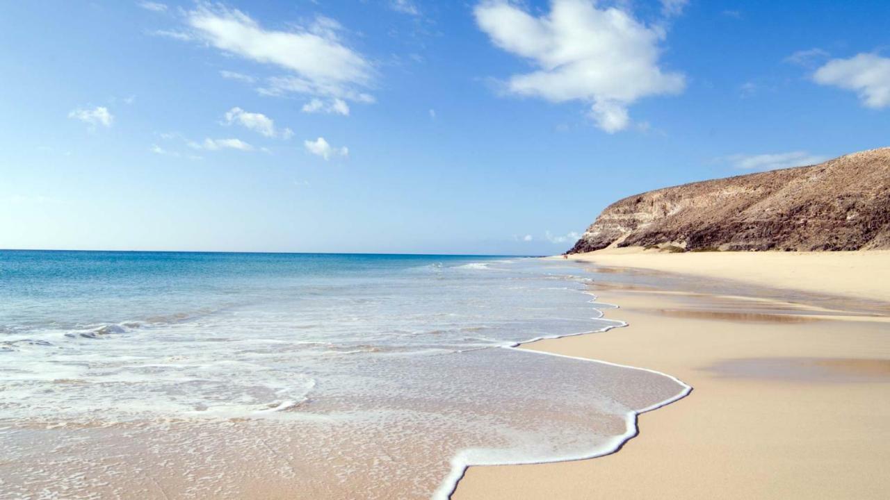 The Paradise On The Ocean 10
