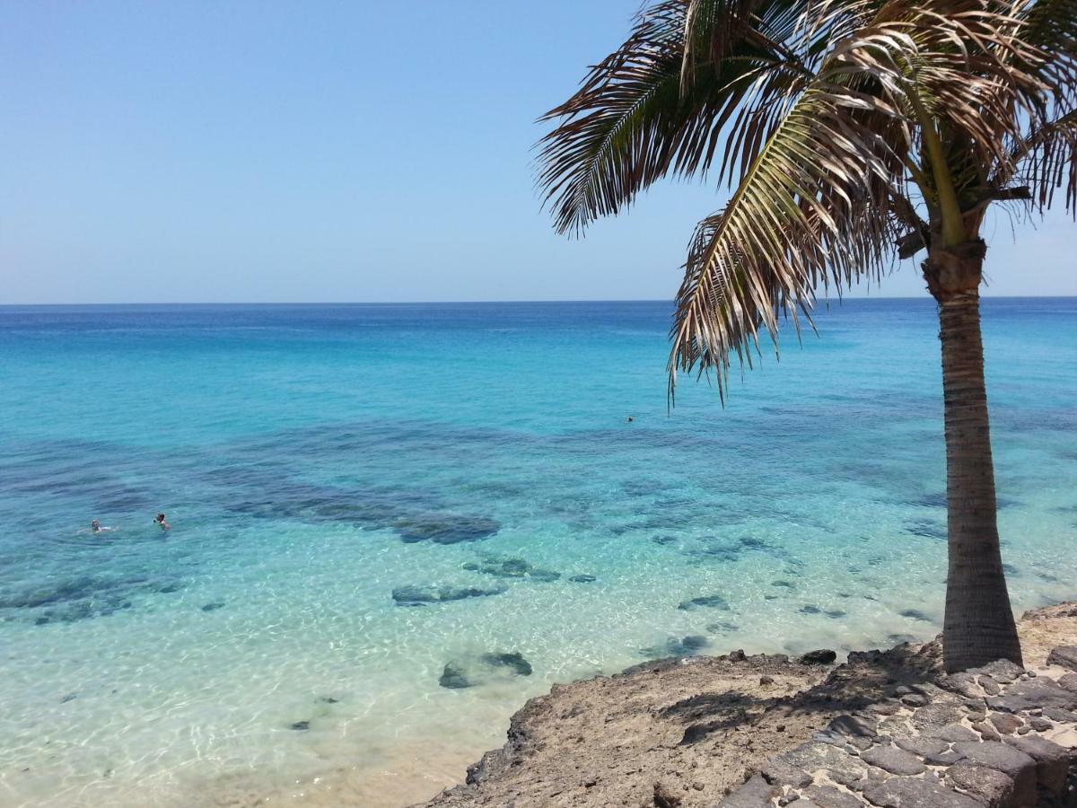 The Paradise On The Ocean 10 *
