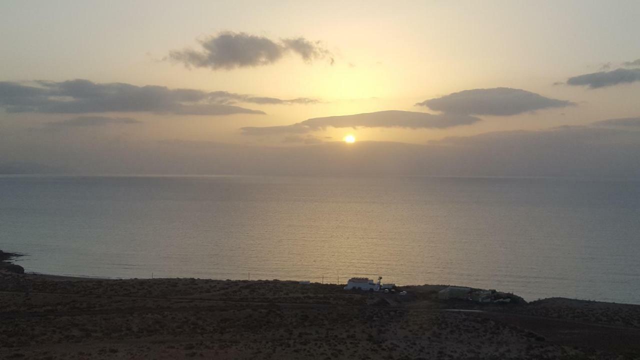 The Paradise On The Ocean 10 * Costa Calma