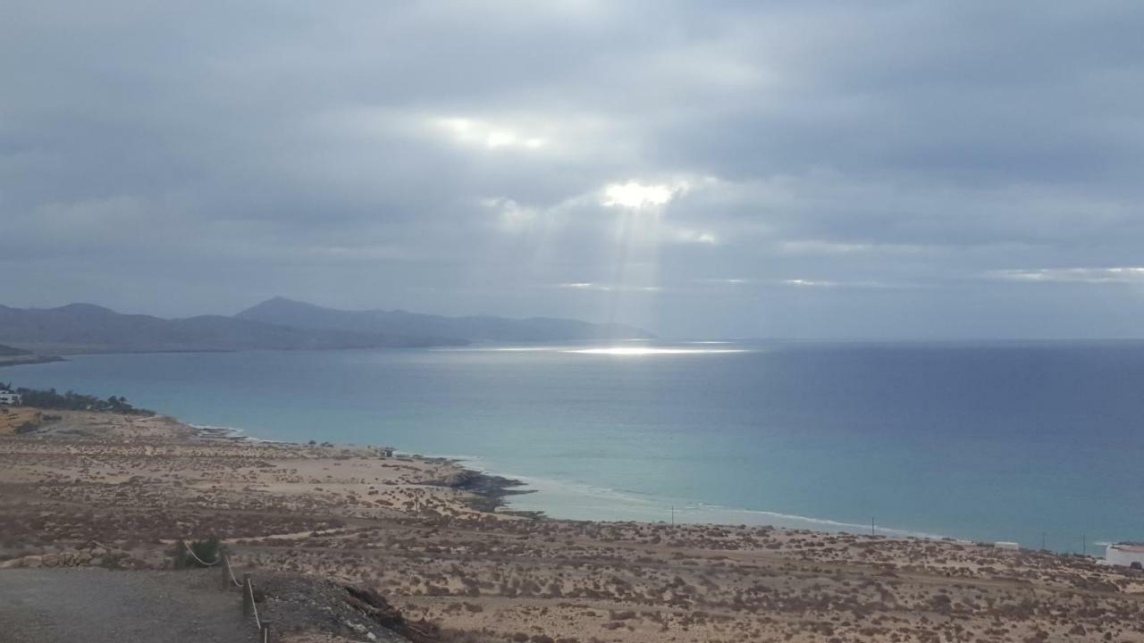 The Paradise On The Ocean 10
