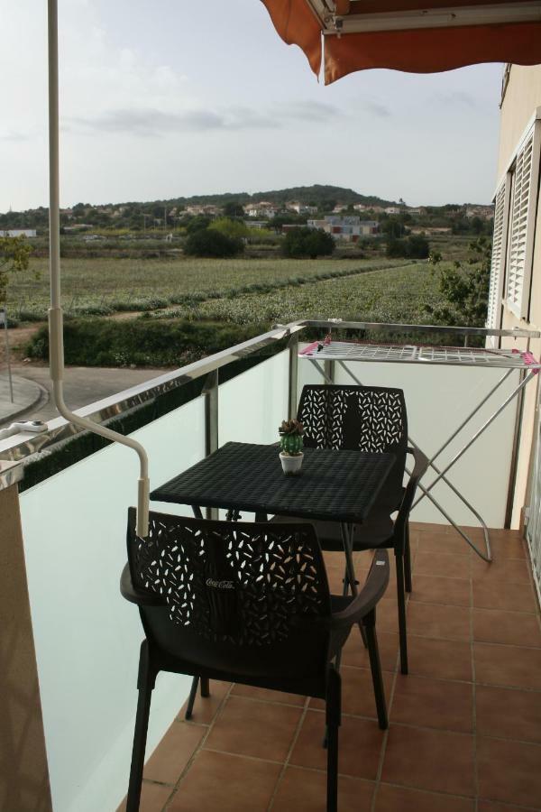Comfort Apartamento *