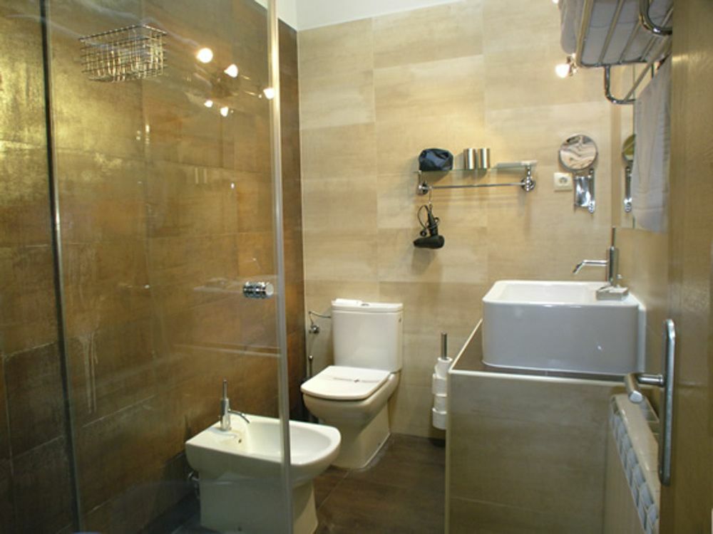 Apartahotel La Casona Encanto Rural Llanes