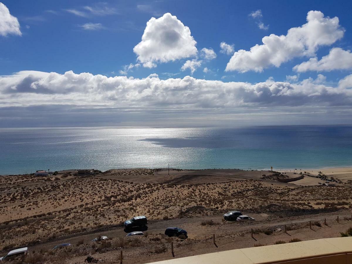 The Paradise On The Ocean 10 Apartamento