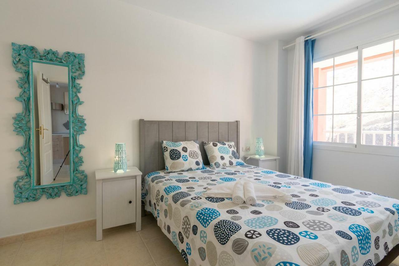 The Paradise On The Ocean 10 Apartamento *