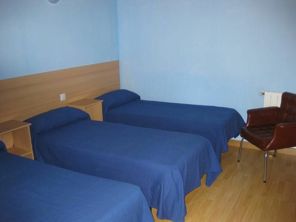 Apartment La Cena