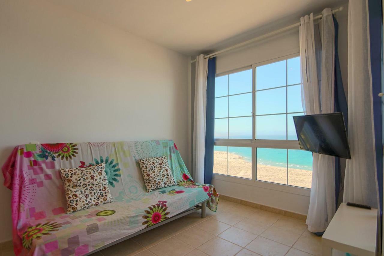 The Paradise On The Ocean 10 Apartamento Costa Calma