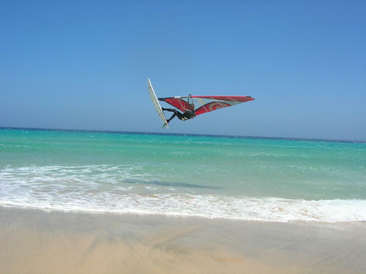 The Paradise On The Ocean 10 *