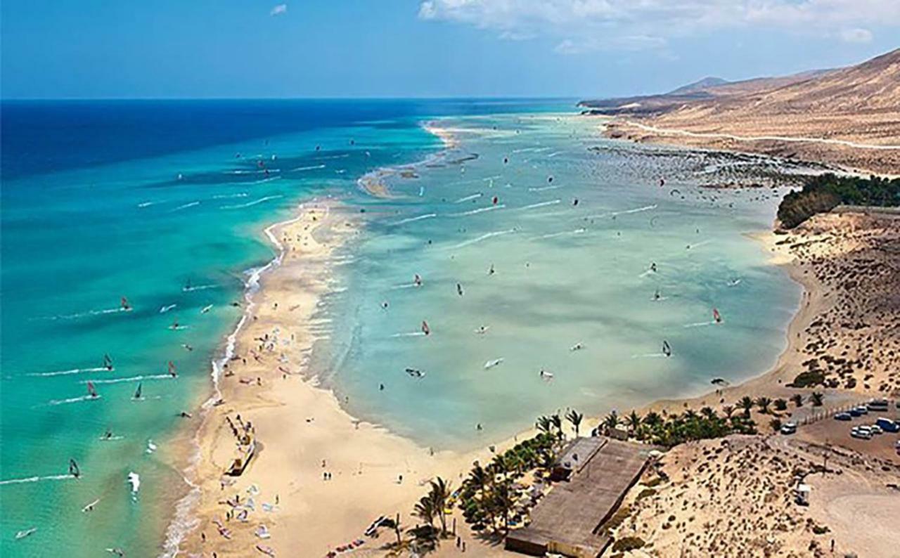The Paradise On The Ocean 10