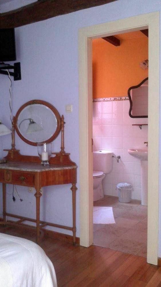La Montanesuca Inn