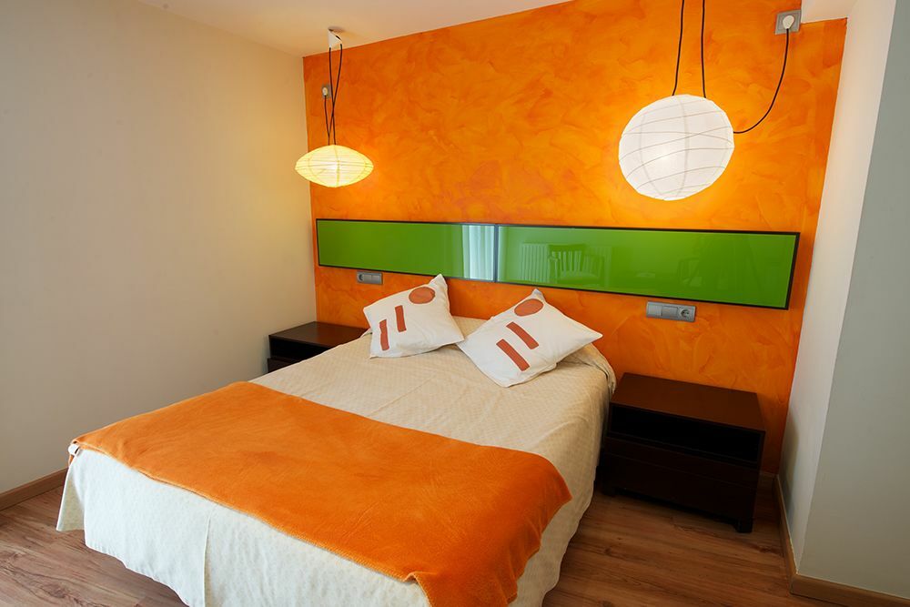 Hotel Guadalupe