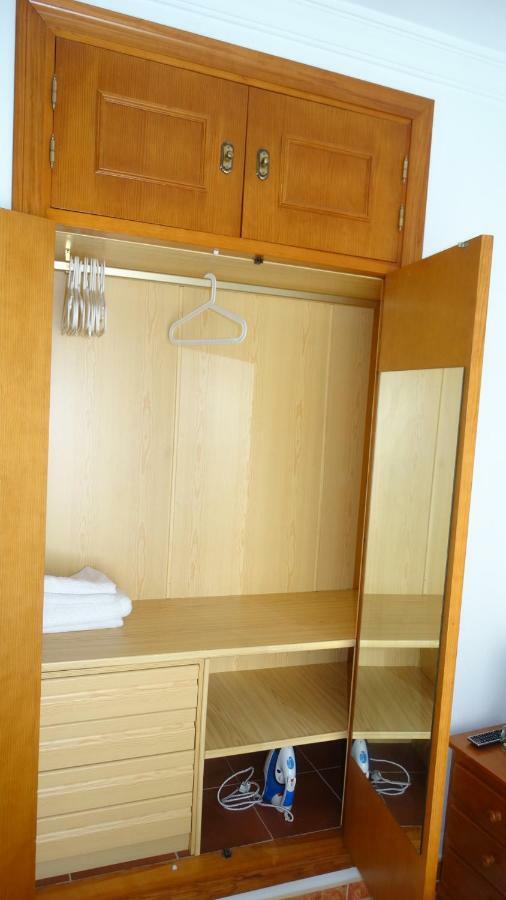 San Isidro Apartamento