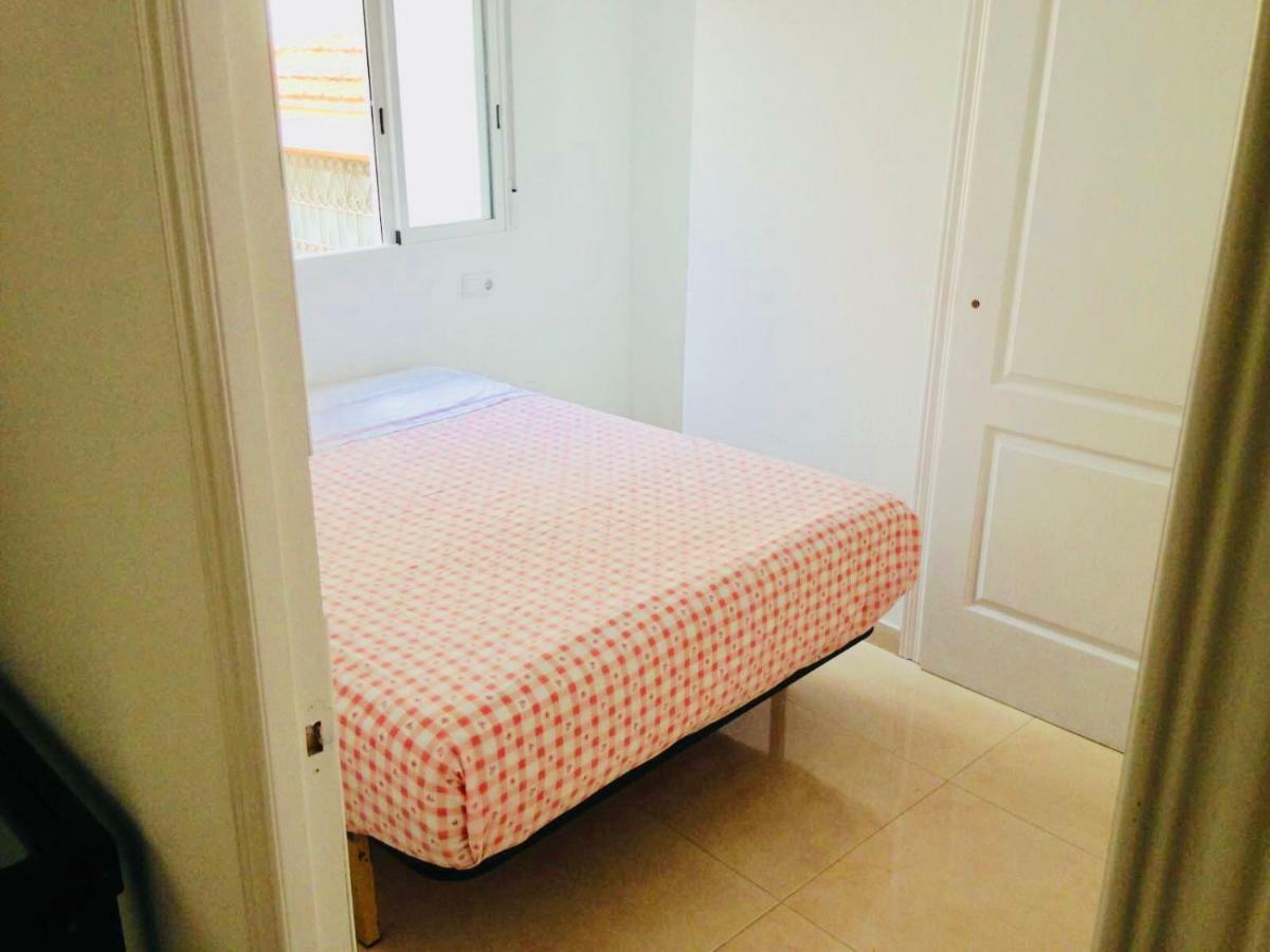 Plaza De Toros Guest house Alicante