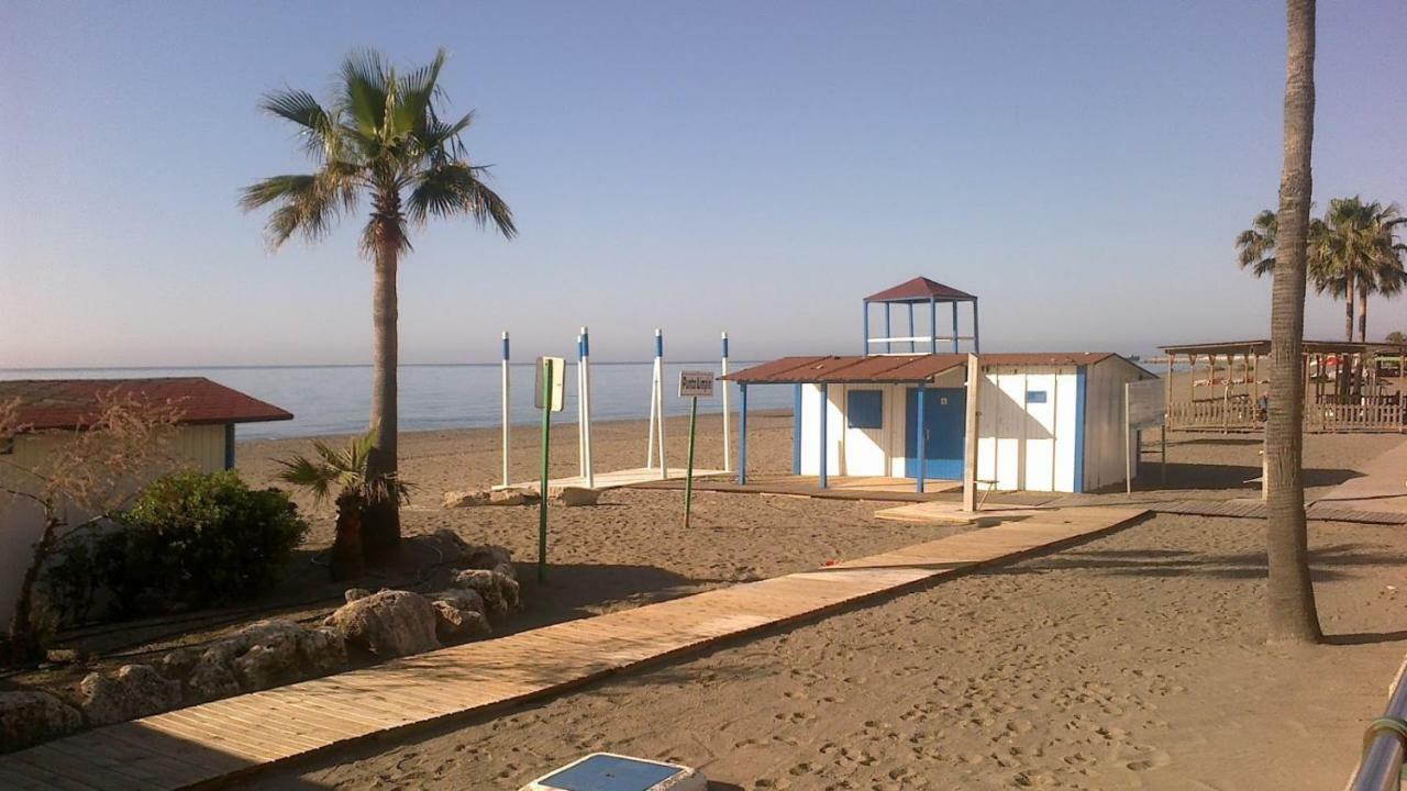 Apartamento Comfort Calafell