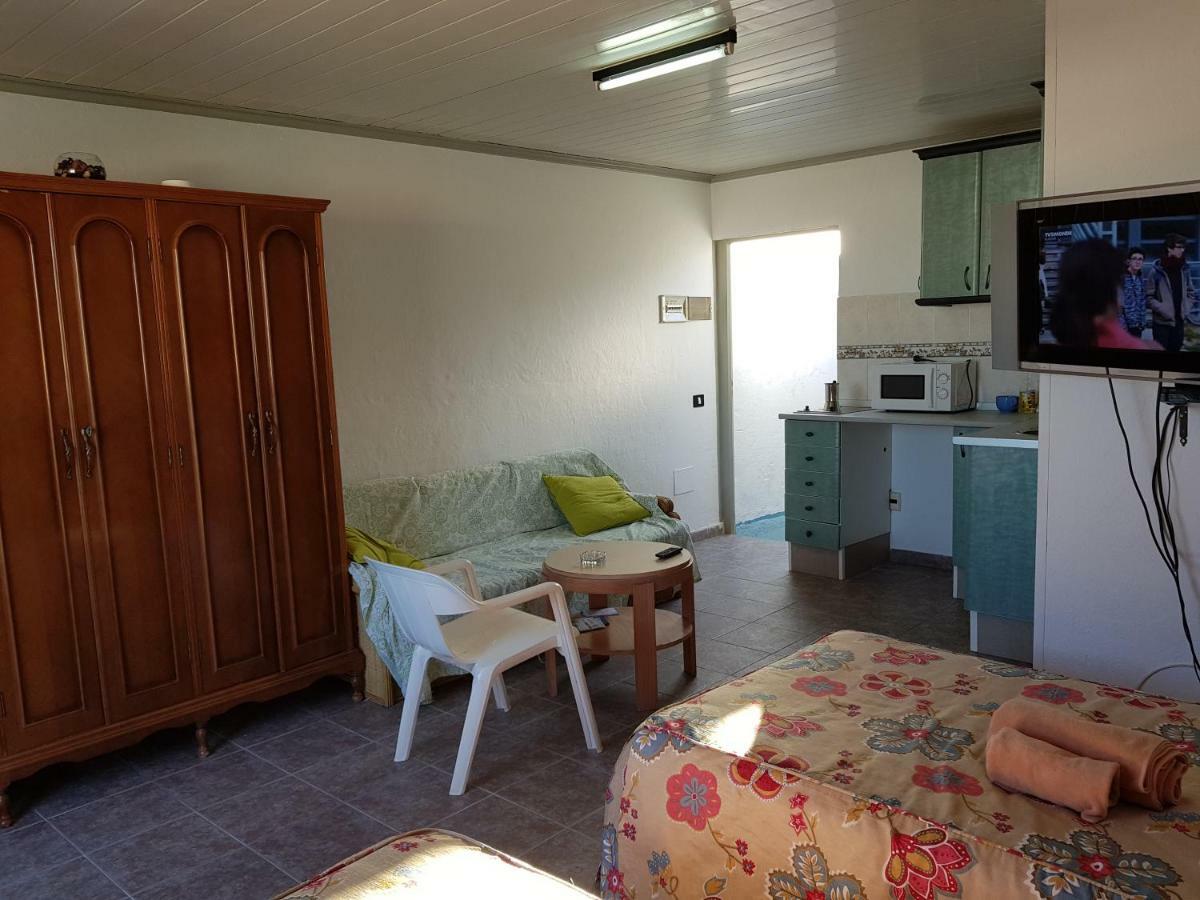 Apt.playa Ingles Patronato 1h. Apartamento *