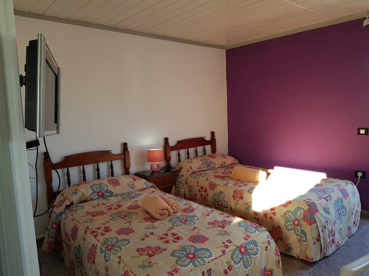 Apt.playa Ingles Patronato 1h. Apartamento Playa del Inglés