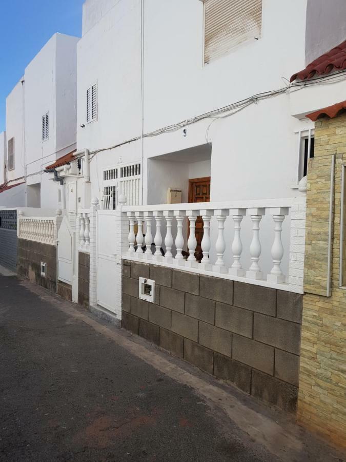 Apt.playa Ingles Patronato 1h. Apartamento Playa del Inglés