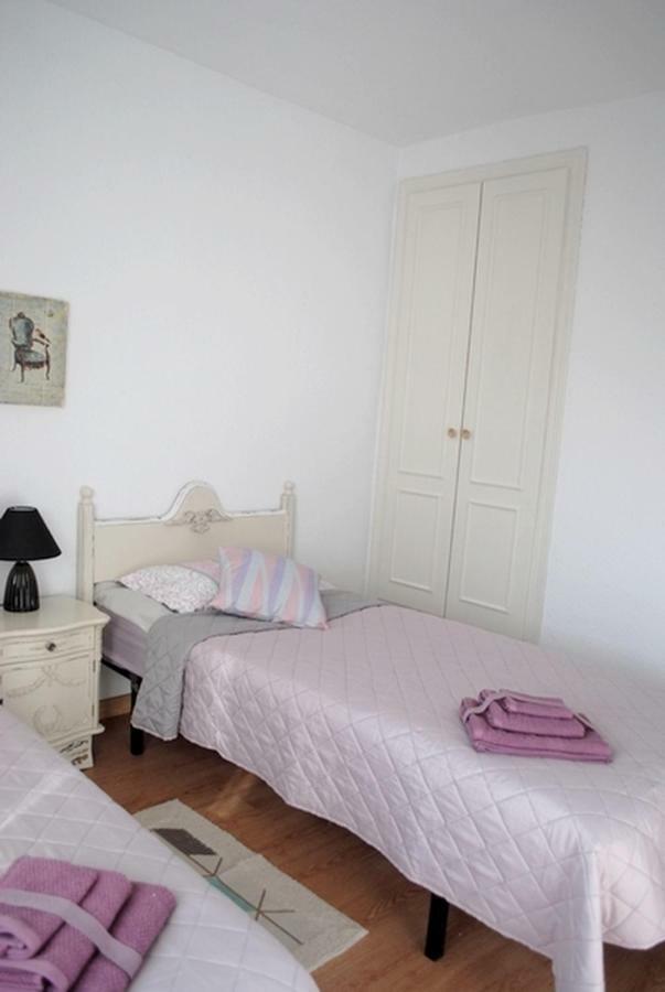 Apartamento Grao Playa Capacidad 6-7 Personas Invitamos A Jóvenes! 5to Sin Ascensor Gandía